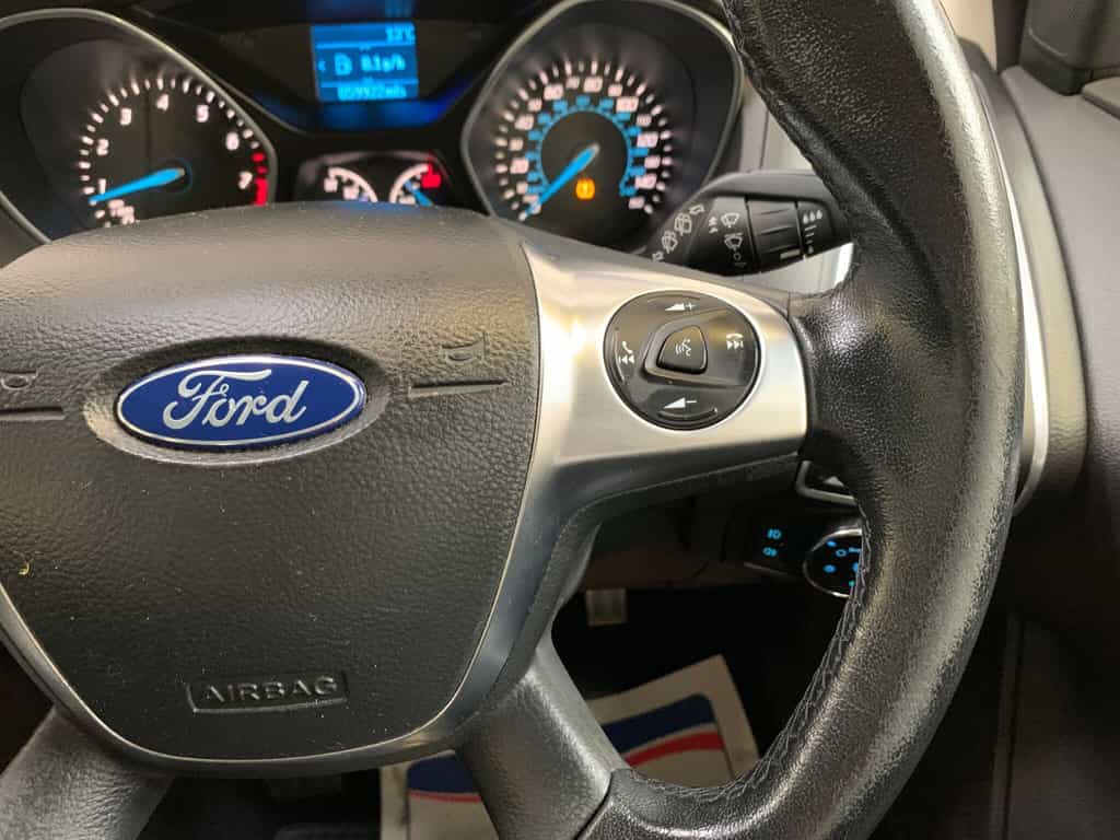 ga-img